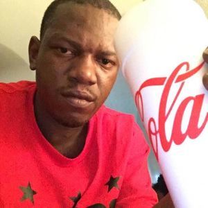 Meet your Posher, Jay r